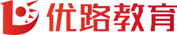 2025年高级经济师至尊集训班YL